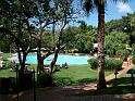 221bFSCabanas, pool